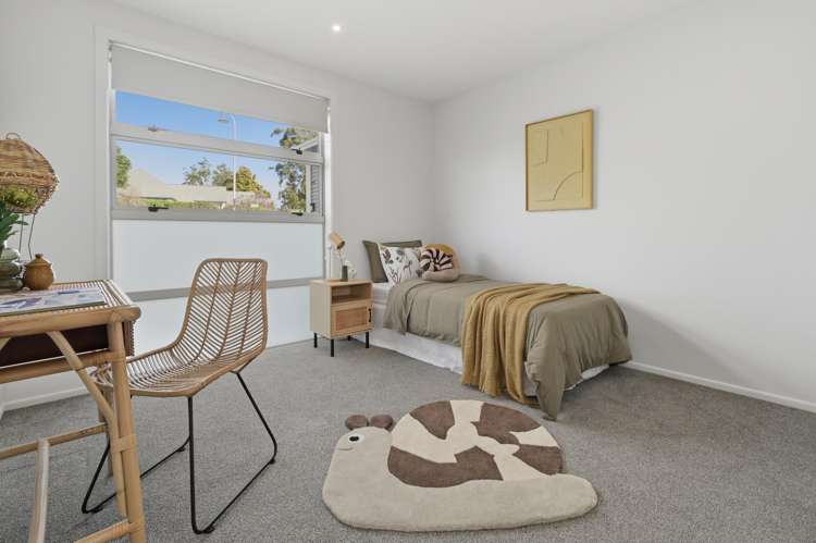 39 Jarrah Park Drive Pyes Pa_24