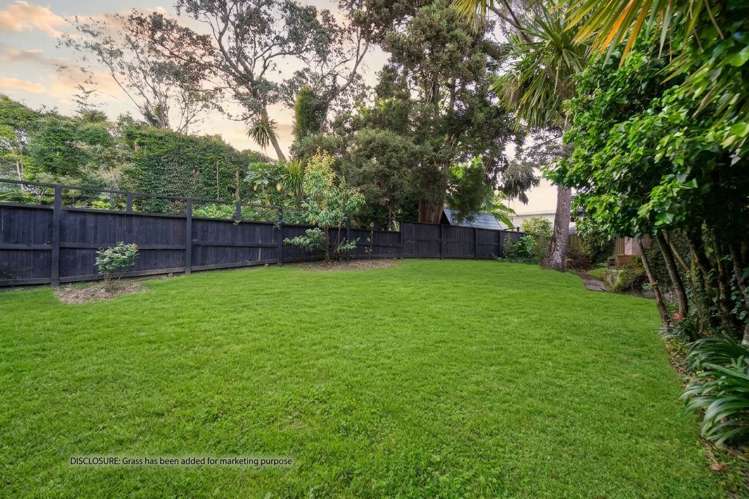 2/55A West Lynn Road Titirangi_5