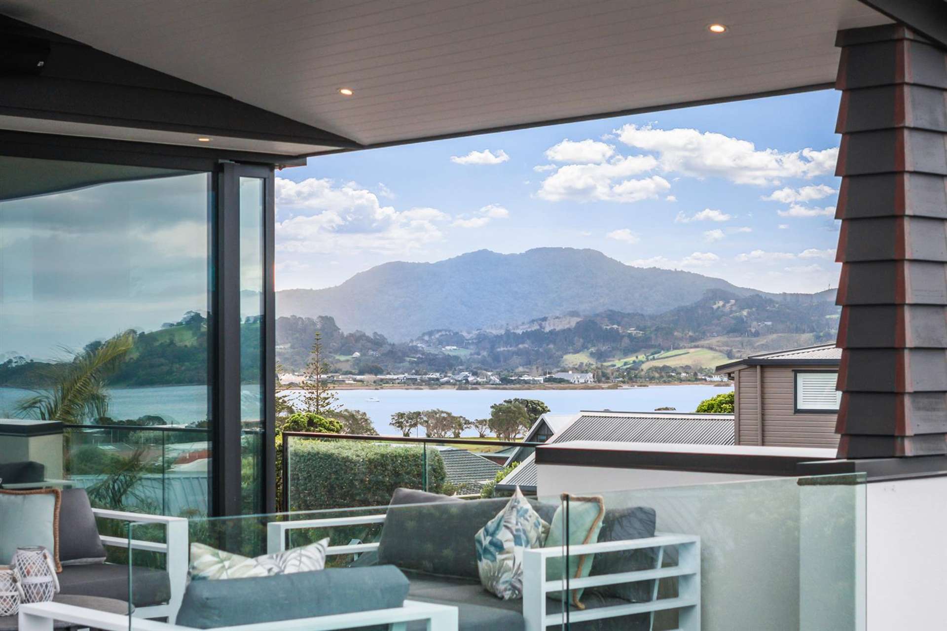 30 Caroline Heights Omaha_0