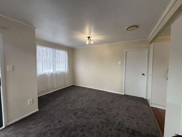 168 Solar Road Glen Eden_2