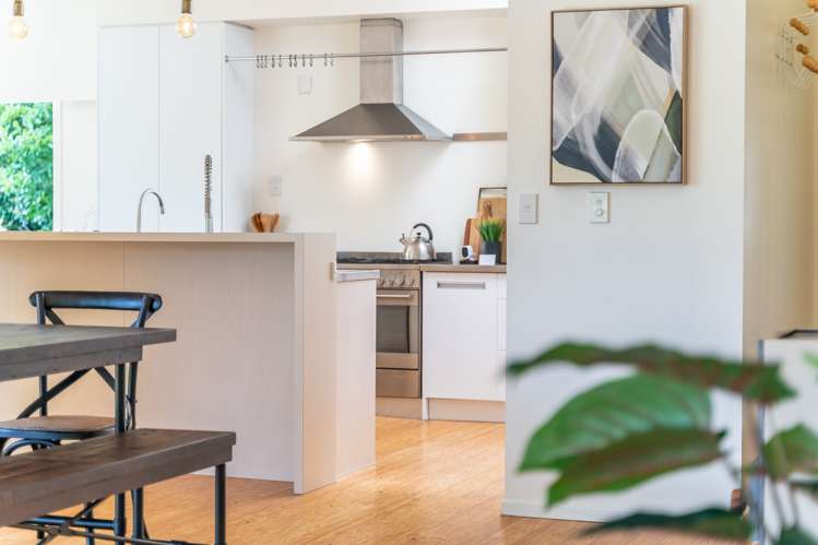 11a Sussex Street Chartwell_10