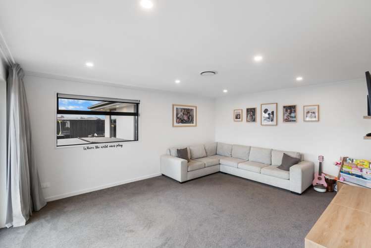 36 Brenley Drive Rolleston_15