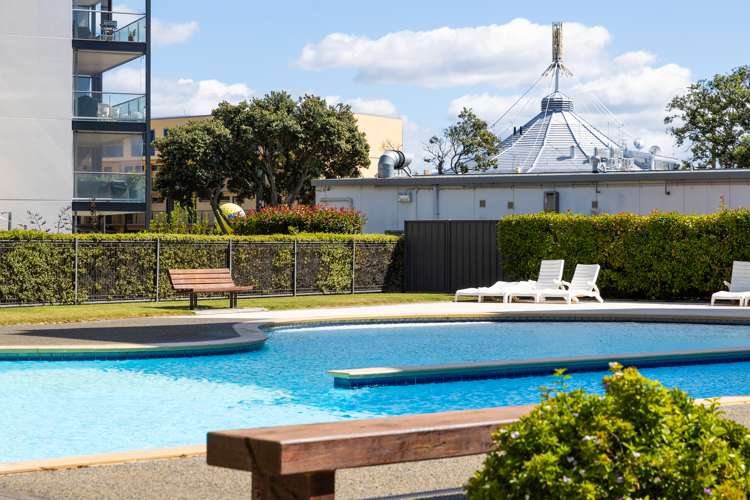 304/14c West Quay Ahuriri_14