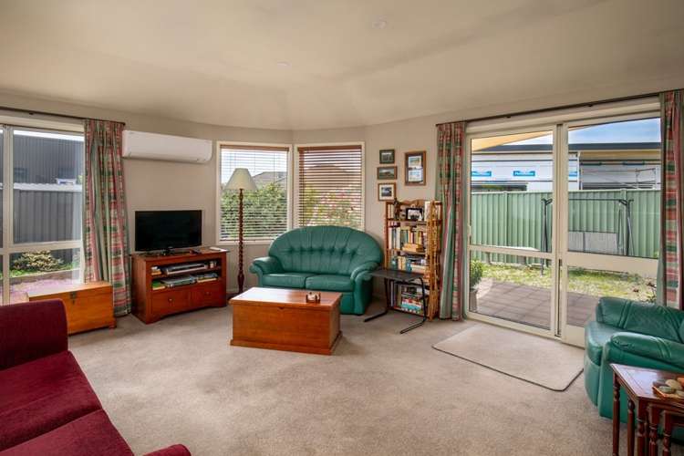 14a Larch Crescent Alexandra_5