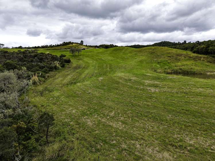 Lot 2 Glendale Heights Waipapa_11