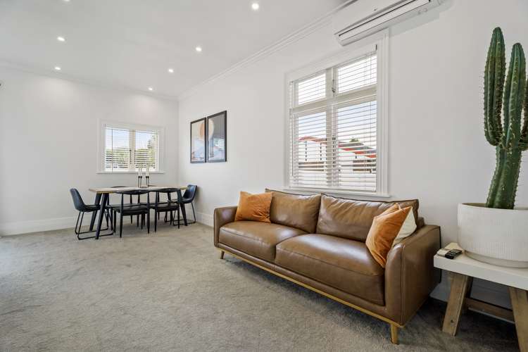 1601 Great North Road Waterview_5