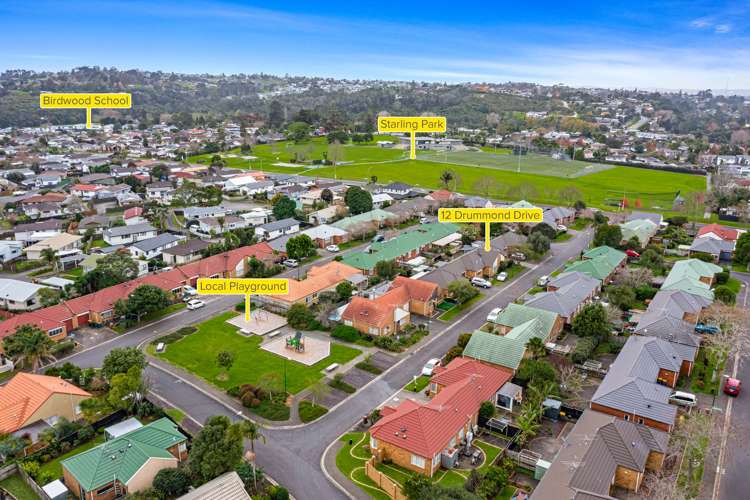 12 Drummond Drive Ranui_22