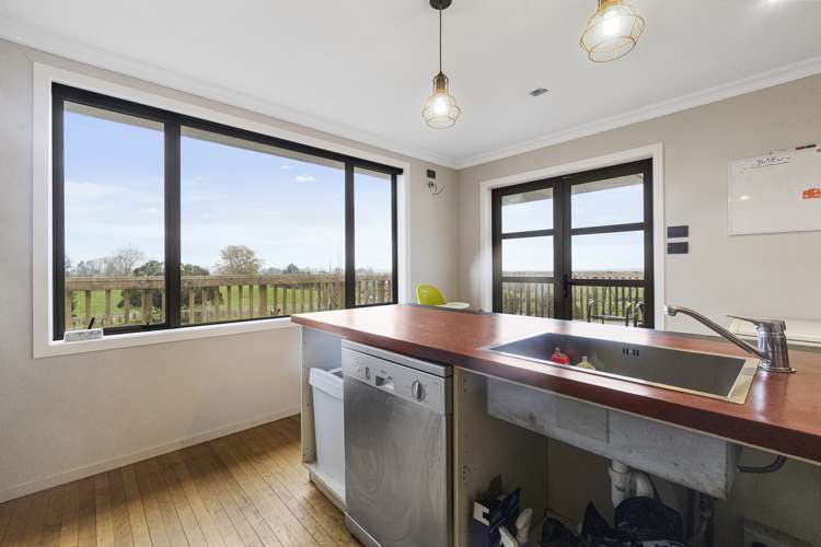 2511 State Highway 1 Lichfield_10