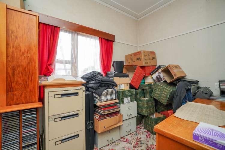 369 Yarrow Street Glengarry_6