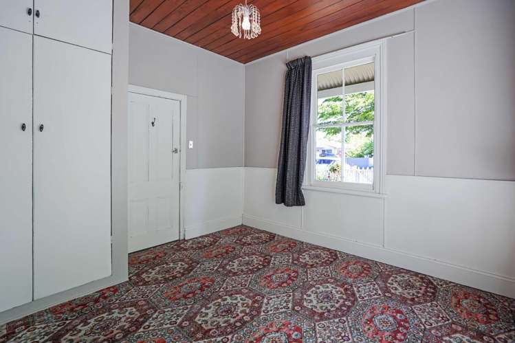 35 Suffolk Street Hampstead_12