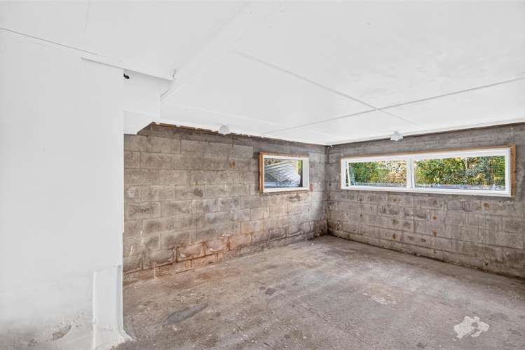 12 Crystal Avenue Glendene_23