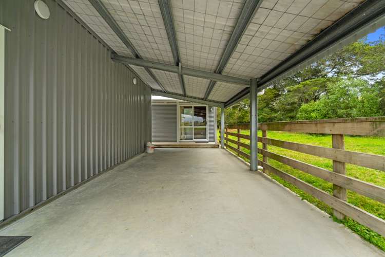 92 Ngarua Road Waitoa_34