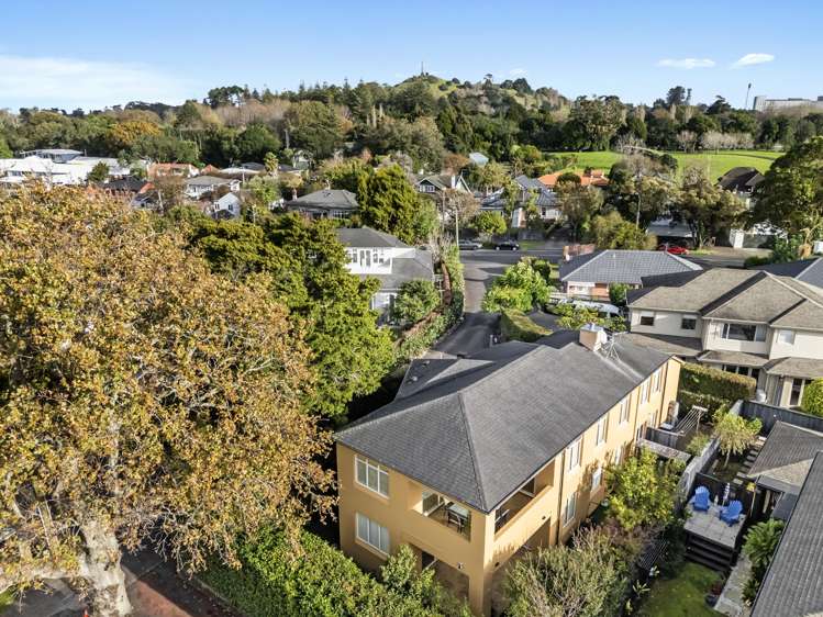 103E Wheturangi Road Greenlane_23