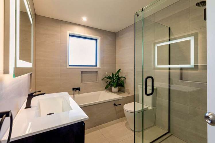 11 Valley Fields Place Pukekohe_13