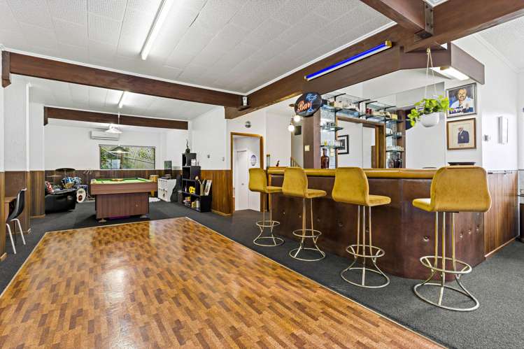 23 La Veta Avenue Mount Albert_16