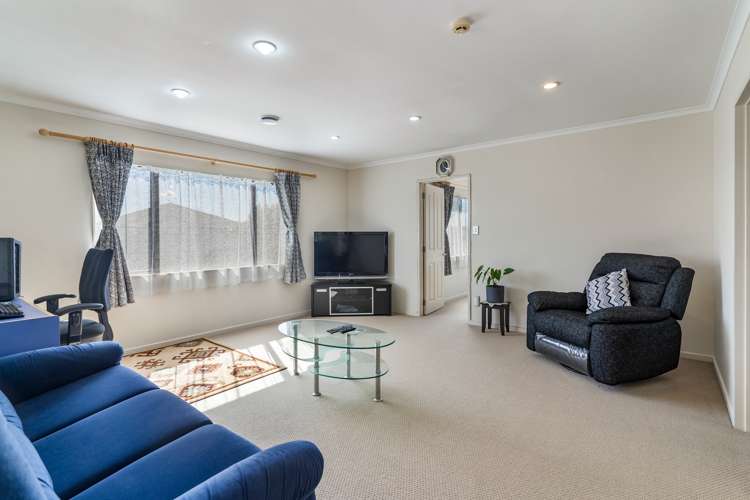 16 Janway Avenue Flat Bush_7