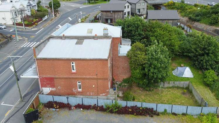 372 South Road Caversham_22