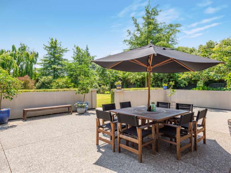 30 Bary Street Springlands_15