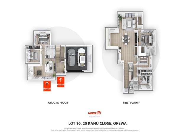 20 Kahu Close Orewa_2