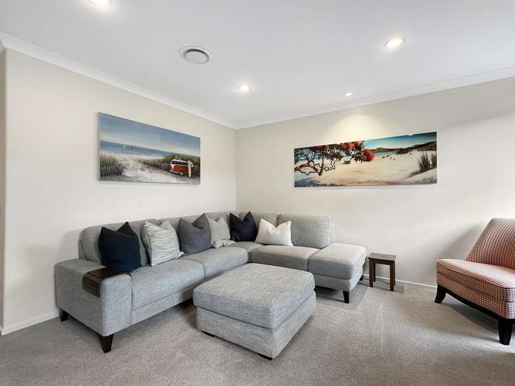 15 Bodes Lane Kinloch_16