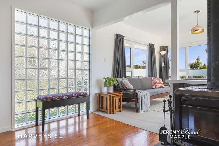 11 Denyer Place New Lynn_7