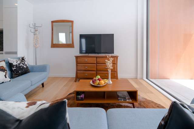 605/10 Lion Place Epsom_2