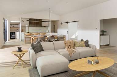 6 Carrickmore Crescent_4