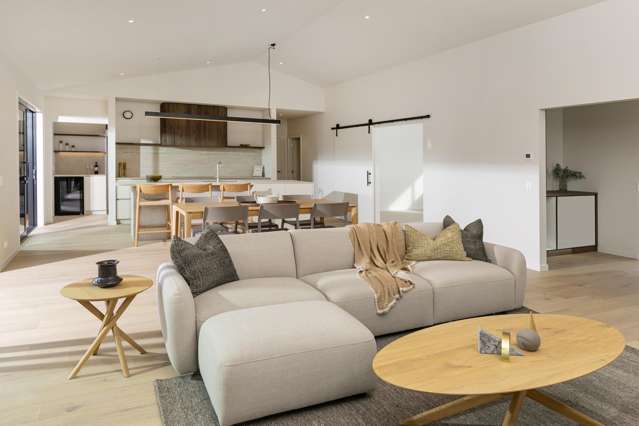 6 Carrickmore Crescent Wanaka_4