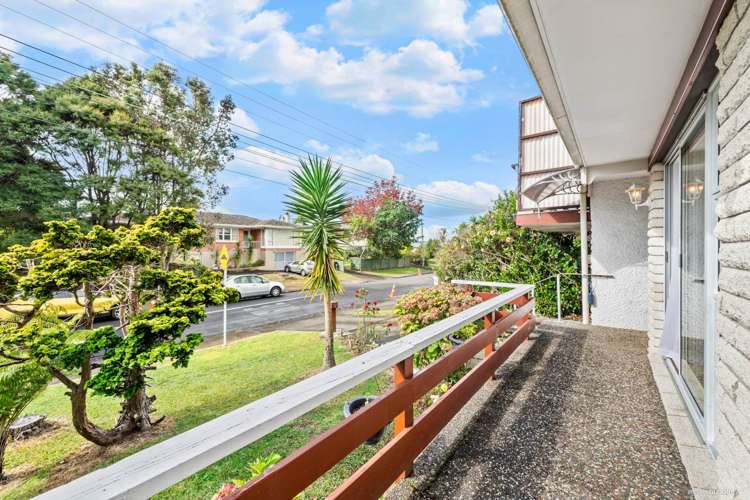 4/1b Divich Avenue Te Atatu South_5