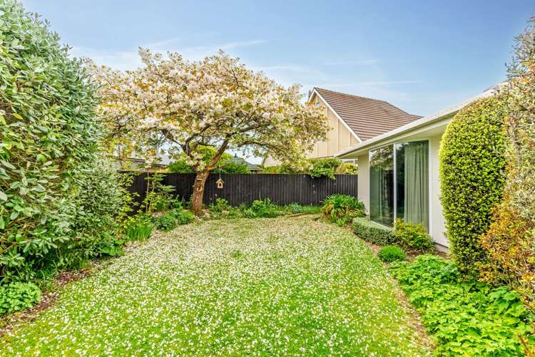 25 Oregon Place Burwood_32