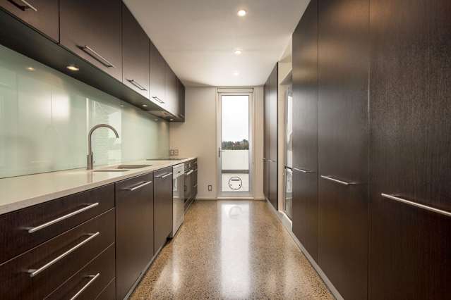 61 Rotoiti Lane Northwood_4