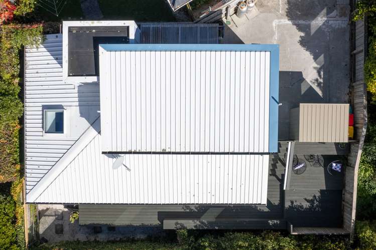 7a Jay Street Paparangi_12