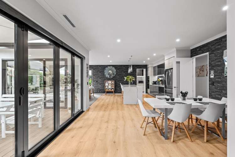 11 Asheridge Place Wigram_13