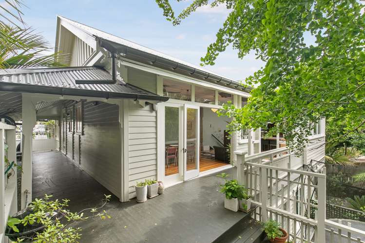 7 Tole Street Ponsonby_5