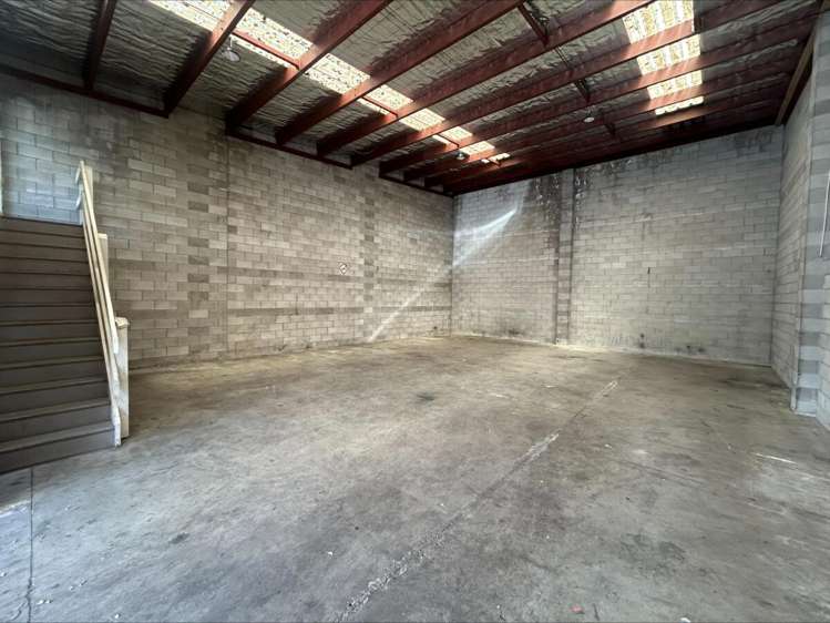 10/15 Saleyards Road Otahuhu_4