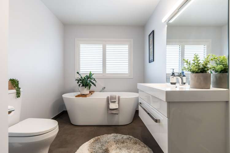 9 Baxter Michael Crescent Cambridge_13