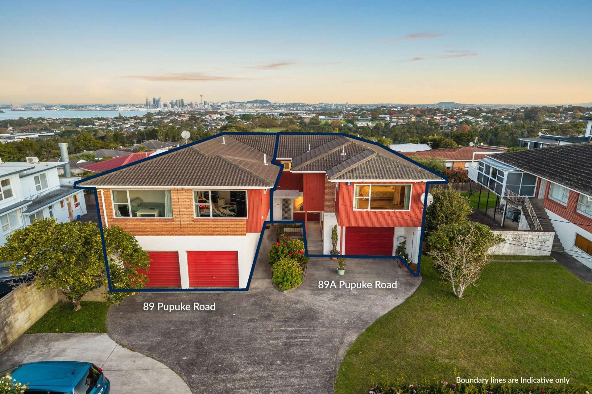 89 and 89A Pupuke Road Northcote_0