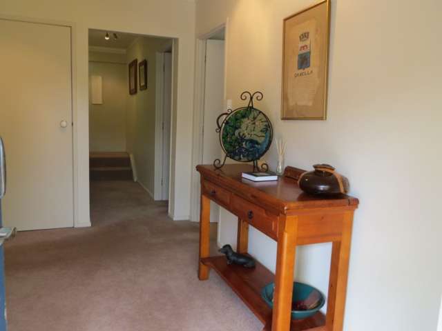 7 Follis Street Te Aroha_3