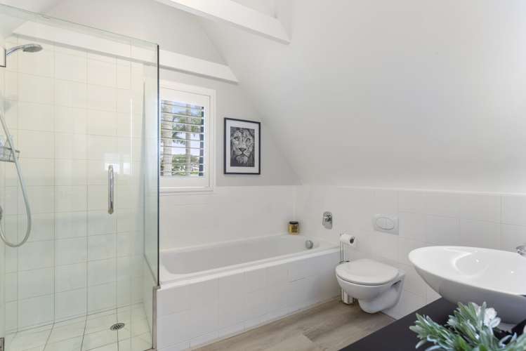 3/26 Queens Parade Devonport_26