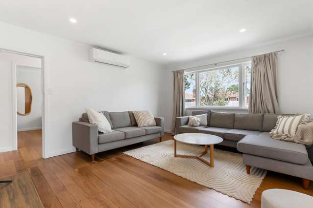 23 Reid Road New Lynn_3