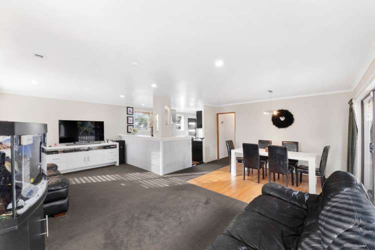 116 Pigeon Mountain Road Half Moon Bay_8