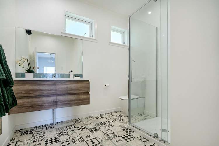 144 Pembroke Road Wilton_13