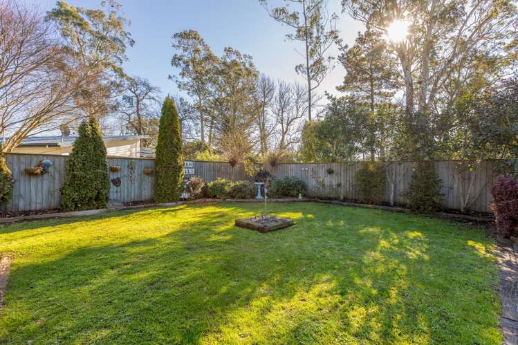 1315A Courtenay Road Kirwee_24