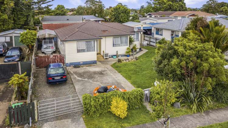 172 Wordsworth Road Manurewa_2