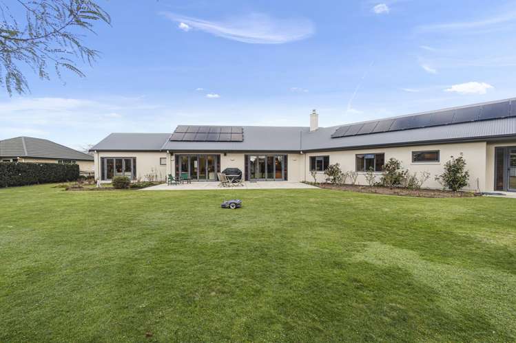 9 Grosvenor Drive Matamata_14