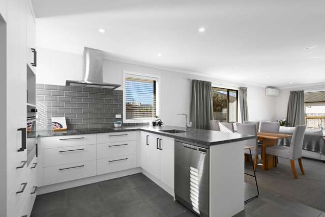 22B Campbell Street Cambridge_3