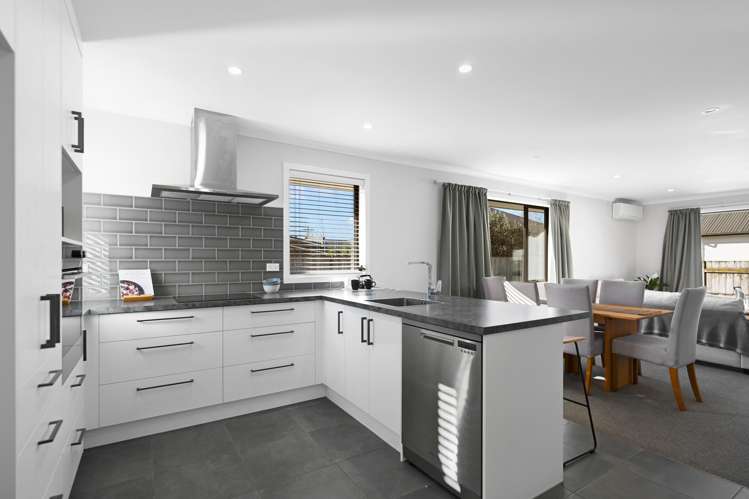 22B Campbell Street Cambridge_3