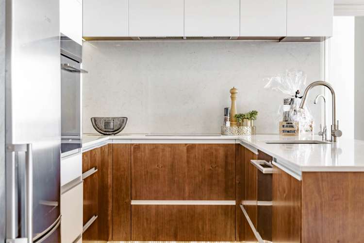 803/22 Nelson Street Auckland Central_8