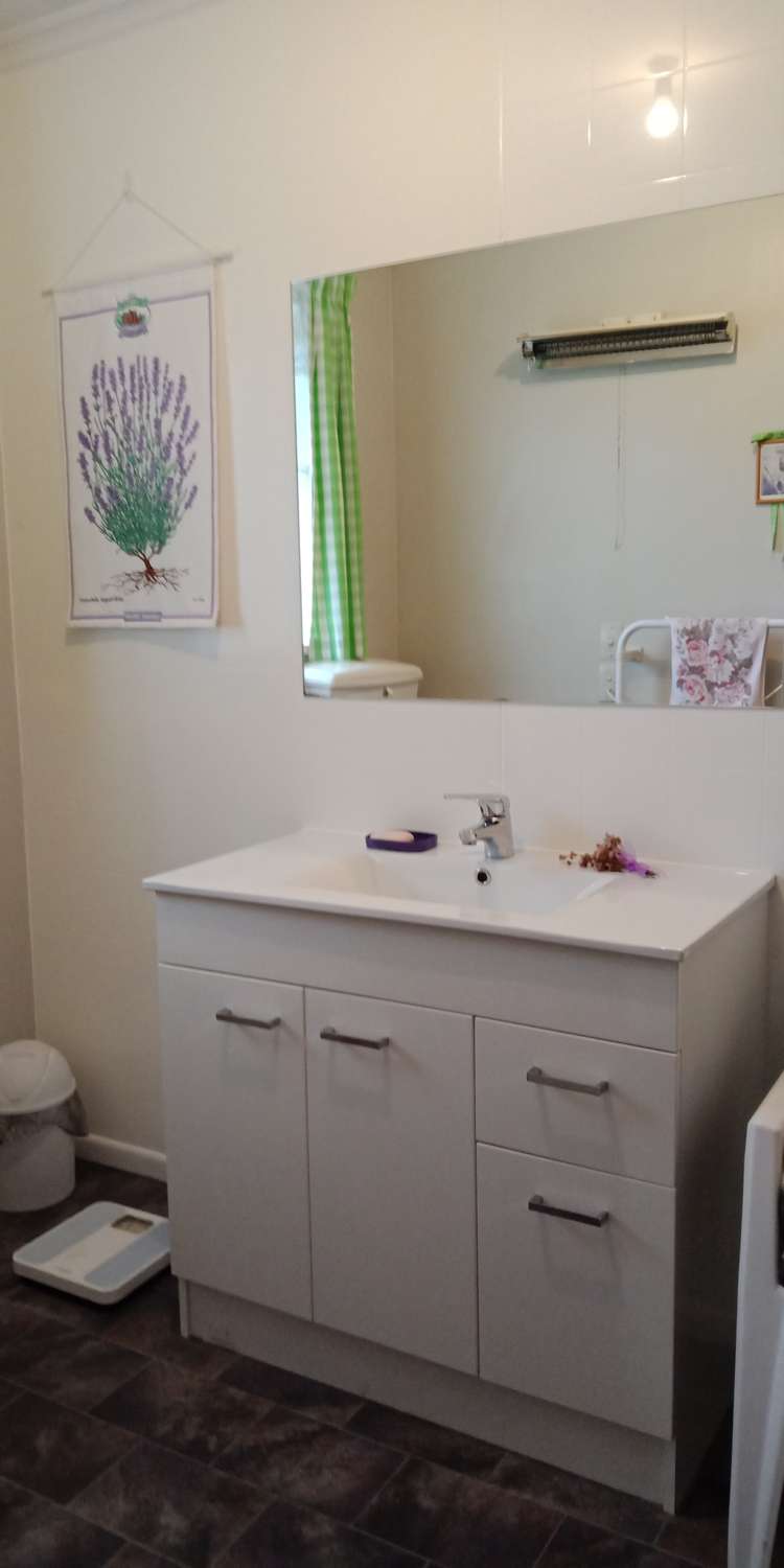 14b Donald Street Featherston_5