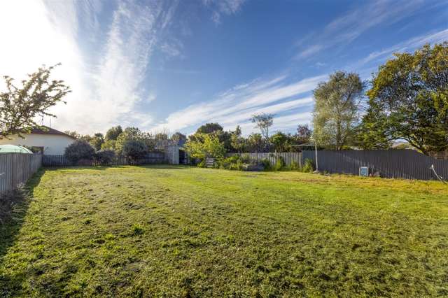 1/40 Hutcheson Street Blenheim_3